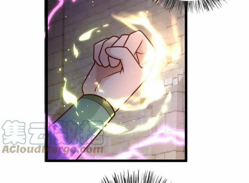 Ta Nuôi Quỷ Ở Trấn Ma Ty 12 trang 36