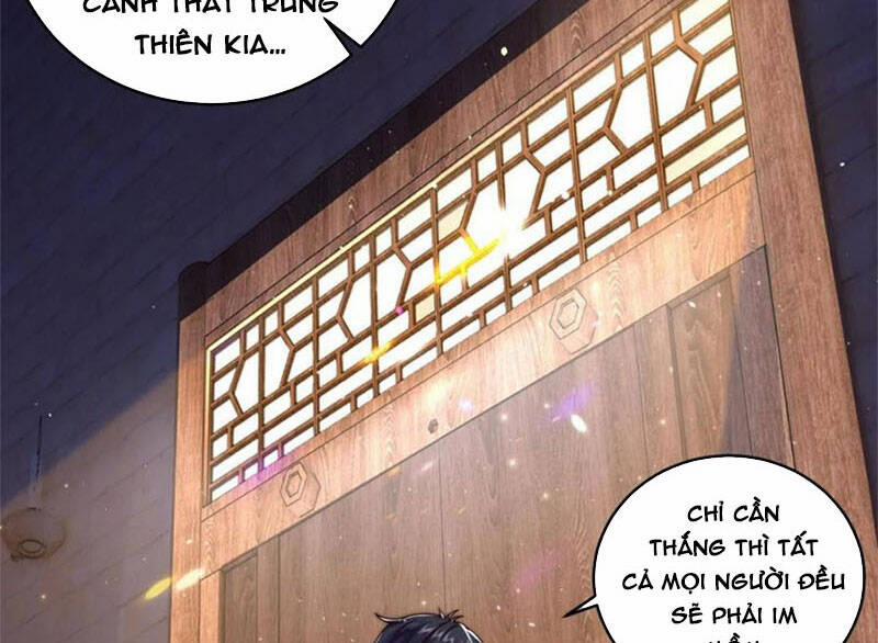 Ta Nuôi Quỷ Ở Trấn Ma Ty 12 trang 43