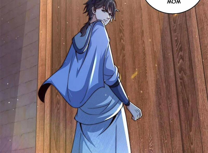 Ta Nuôi Quỷ Ở Trấn Ma Ty 12 trang 44