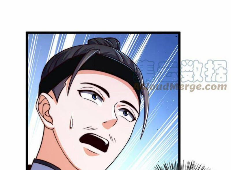 Ta Nuôi Quỷ Ở Trấn Ma Ty 12 trang 46