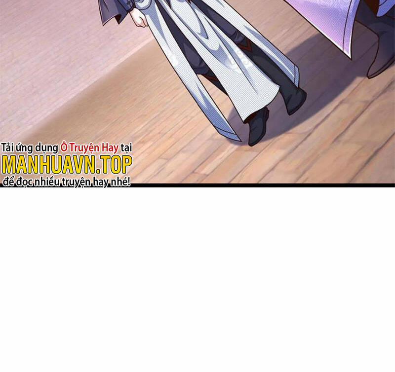 Ta Nuôi Quỷ Ở Trấn Ma Ty 12 trang 8