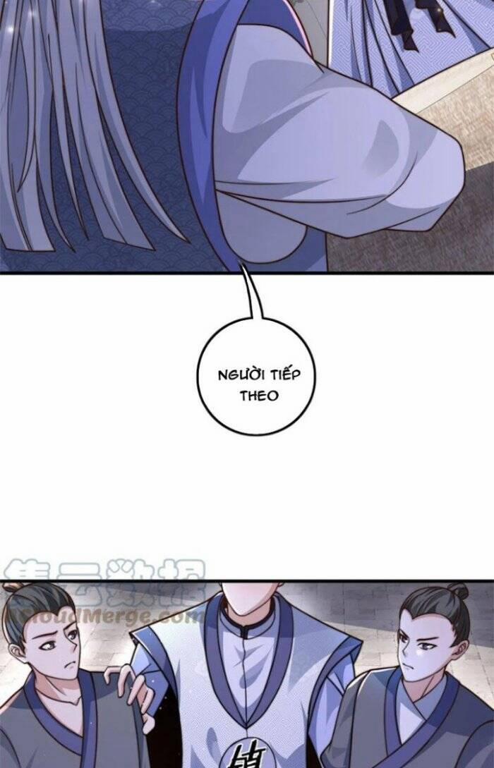 Ta Nuôi Quỷ Ở Trấn Ma Ty 13 trang 8