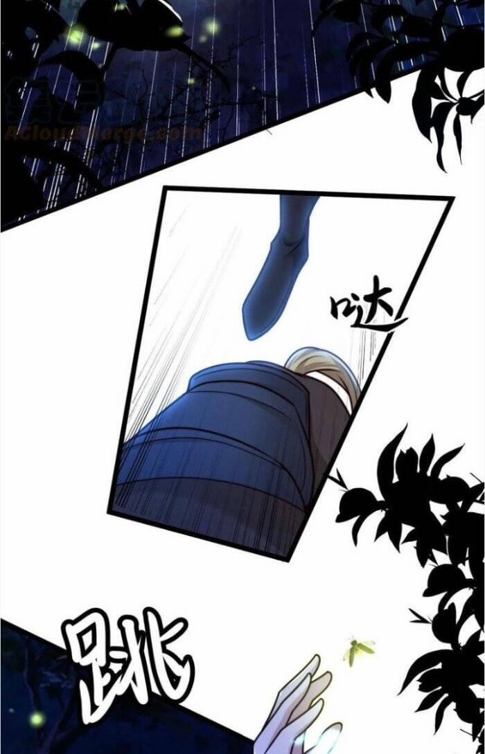 Ta Nuôi Quỷ Ở Trấn Ma Ty 14 trang 11