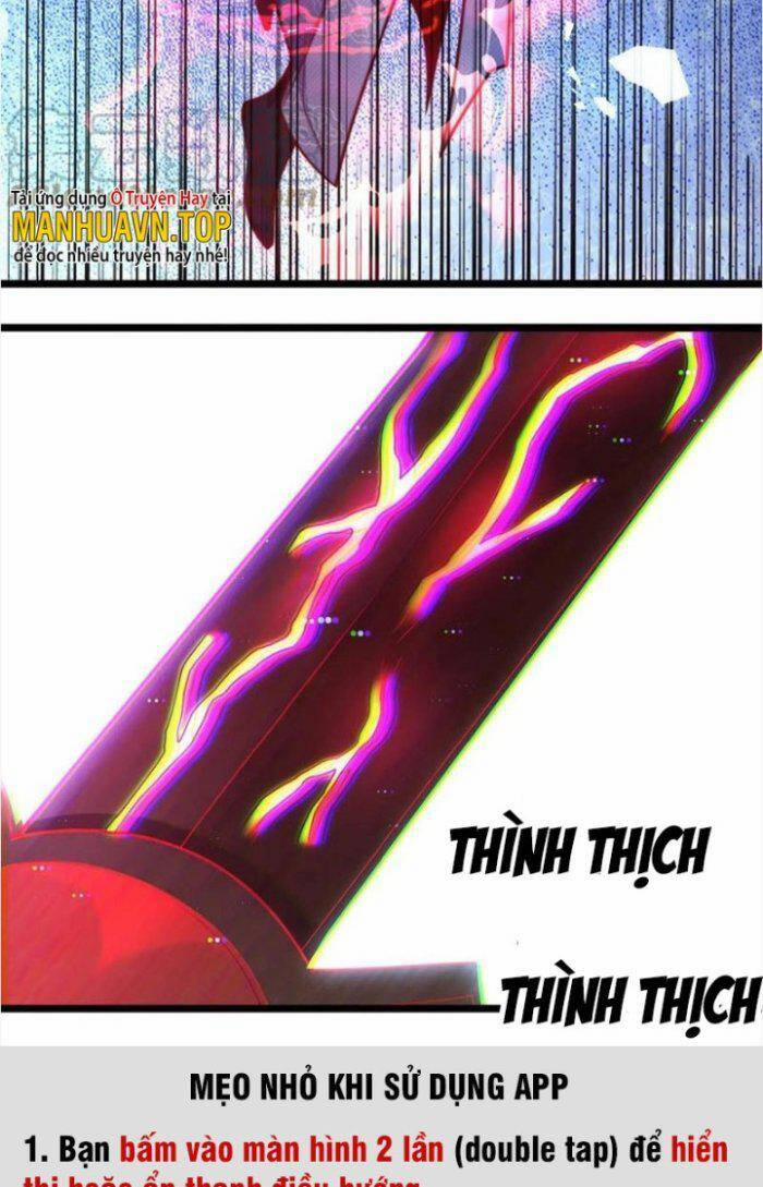 Ta Nuôi Quỷ Ở Trấn Ma Ty 15 trang 27