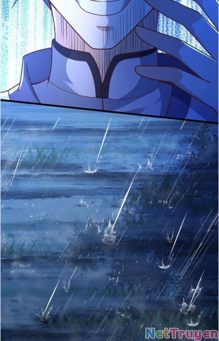 Ta Nuôi Quỷ Ở Trấn Ma Ty 16 trang 16