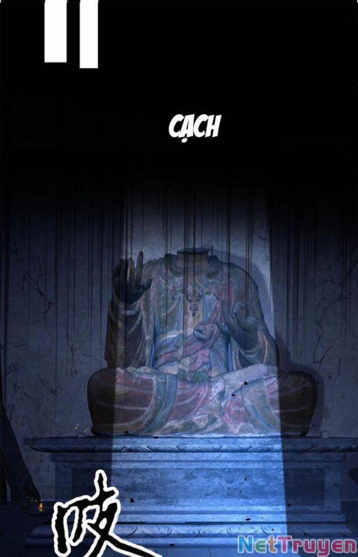 Ta Nuôi Quỷ Ở Trấn Ma Ty 16 trang 19