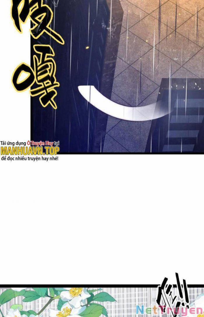 Ta Nuôi Quỷ Ở Trấn Ma Ty 16 trang 31