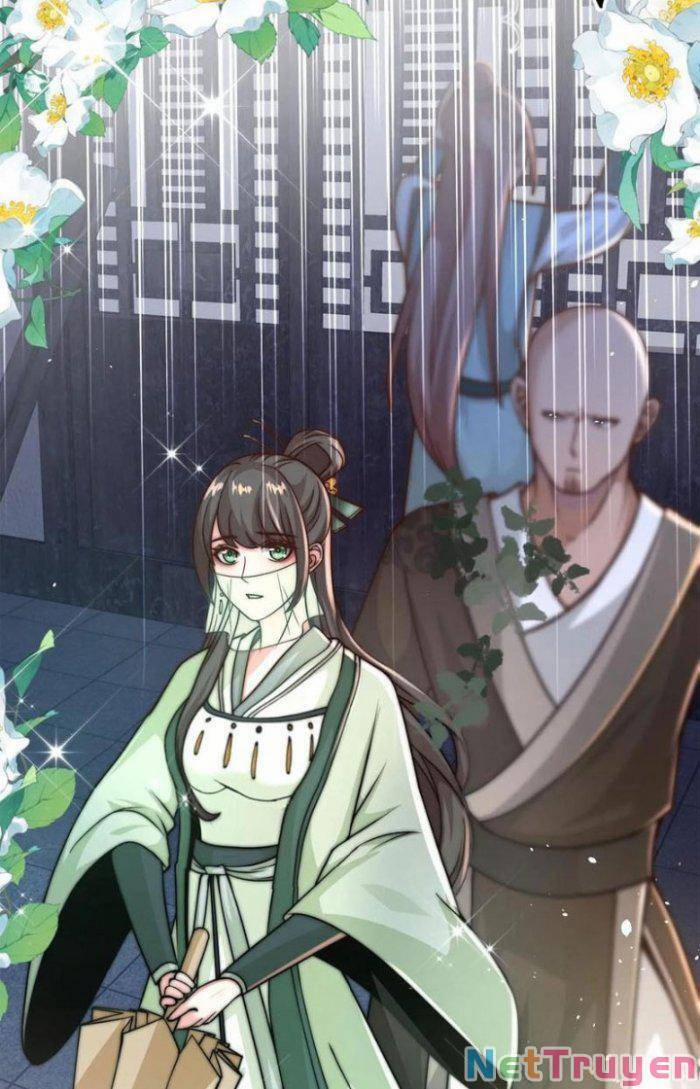 Ta Nuôi Quỷ Ở Trấn Ma Ty 16 trang 32