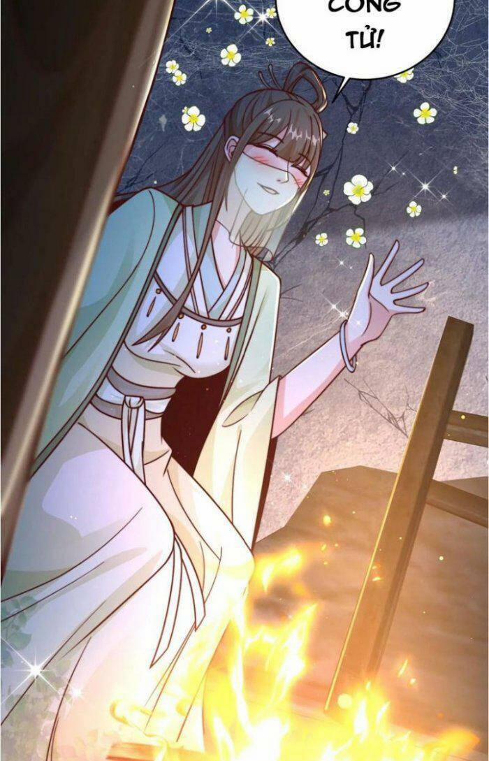 Ta Nuôi Quỷ Ở Trấn Ma Ty 17 trang 11