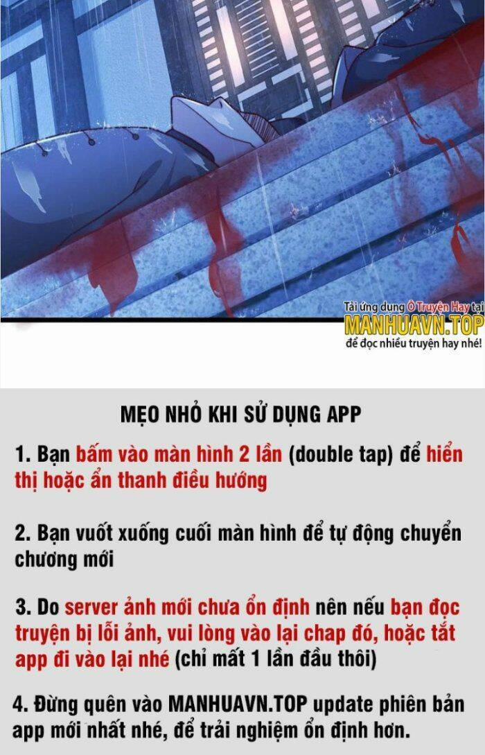 Ta Nuôi Quỷ Ở Trấn Ma Ty 17 trang 30