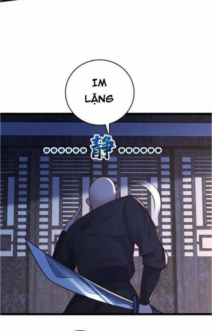 Ta Nuôi Quỷ Ở Trấn Ma Ty 18 trang 11