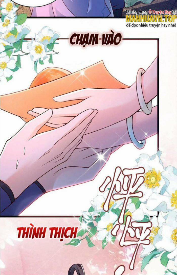 Ta Nuôi Quỷ Ở Trấn Ma Ty 18 trang 2