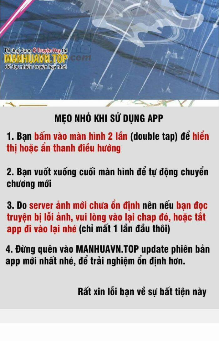 Ta Nuôi Quỷ Ở Trấn Ma Ty 18 trang 29