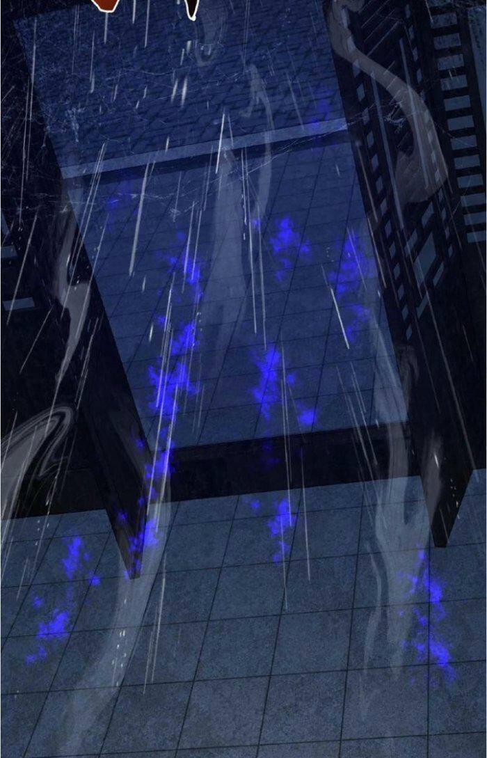 Ta Nuôi Quỷ Ở Trấn Ma Ty 19 trang 22