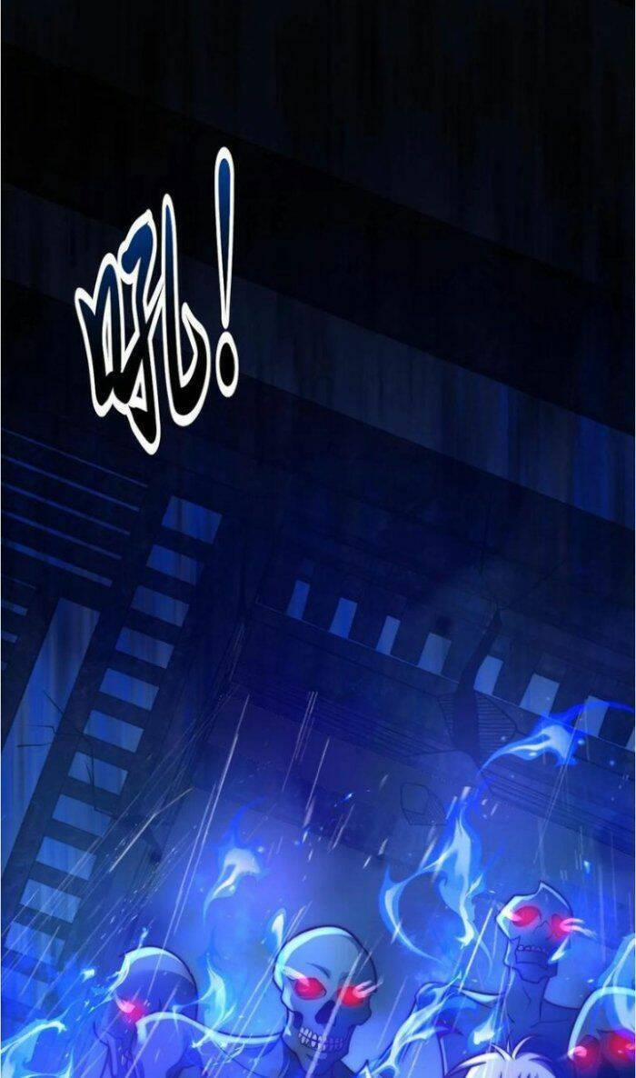 Ta Nuôi Quỷ Ở Trấn Ma Ty 20 trang 0