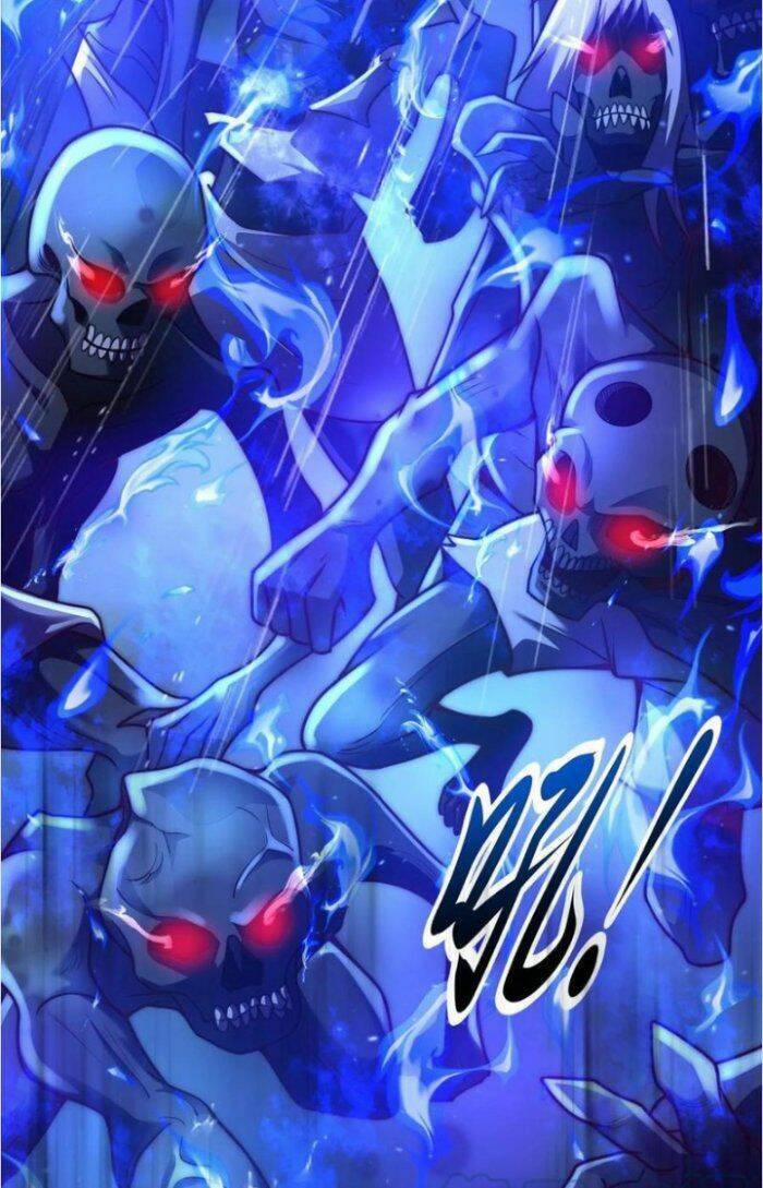 Ta Nuôi Quỷ Ở Trấn Ma Ty 20 trang 1