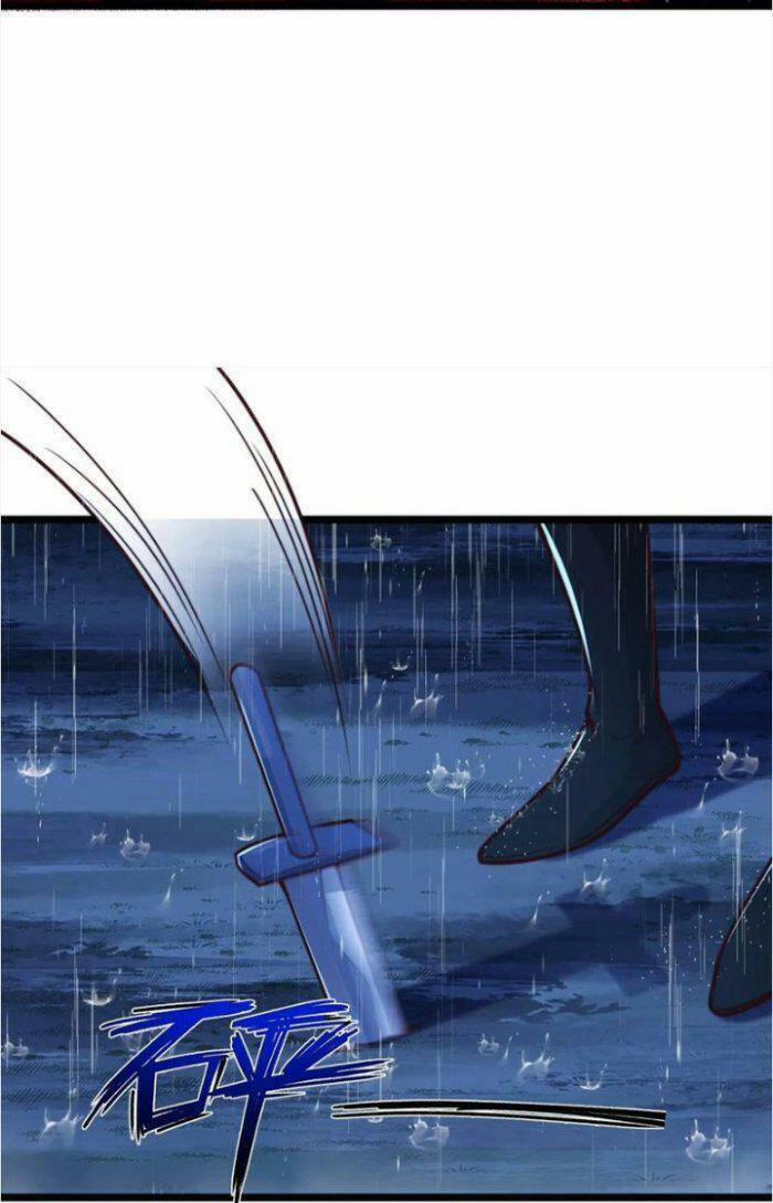 Ta Nuôi Quỷ Ở Trấn Ma Ty 20 trang 25