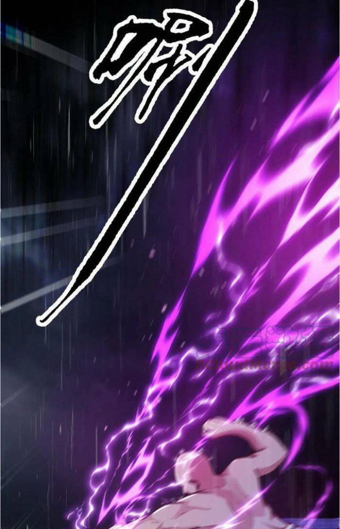 Ta Nuôi Quỷ Ở Trấn Ma Ty 20 trang 31