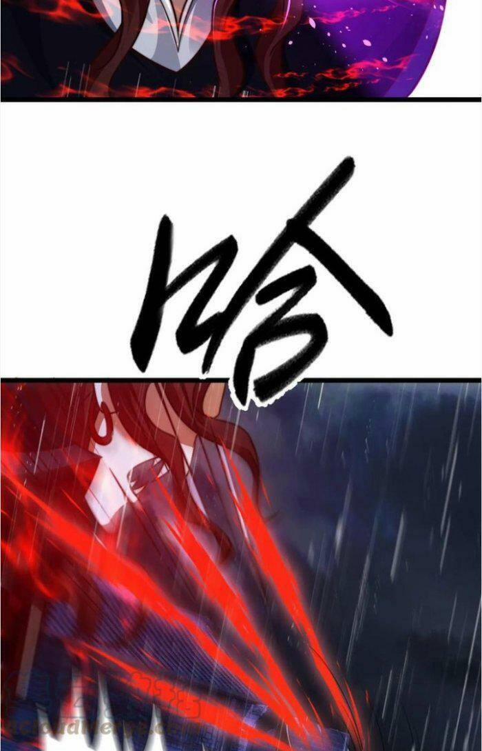 Ta Nuôi Quỷ Ở Trấn Ma Ty 20 trang 33