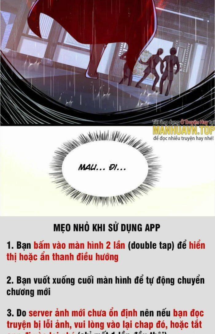 Ta Nuôi Quỷ Ở Trấn Ma Ty 20 trang 41