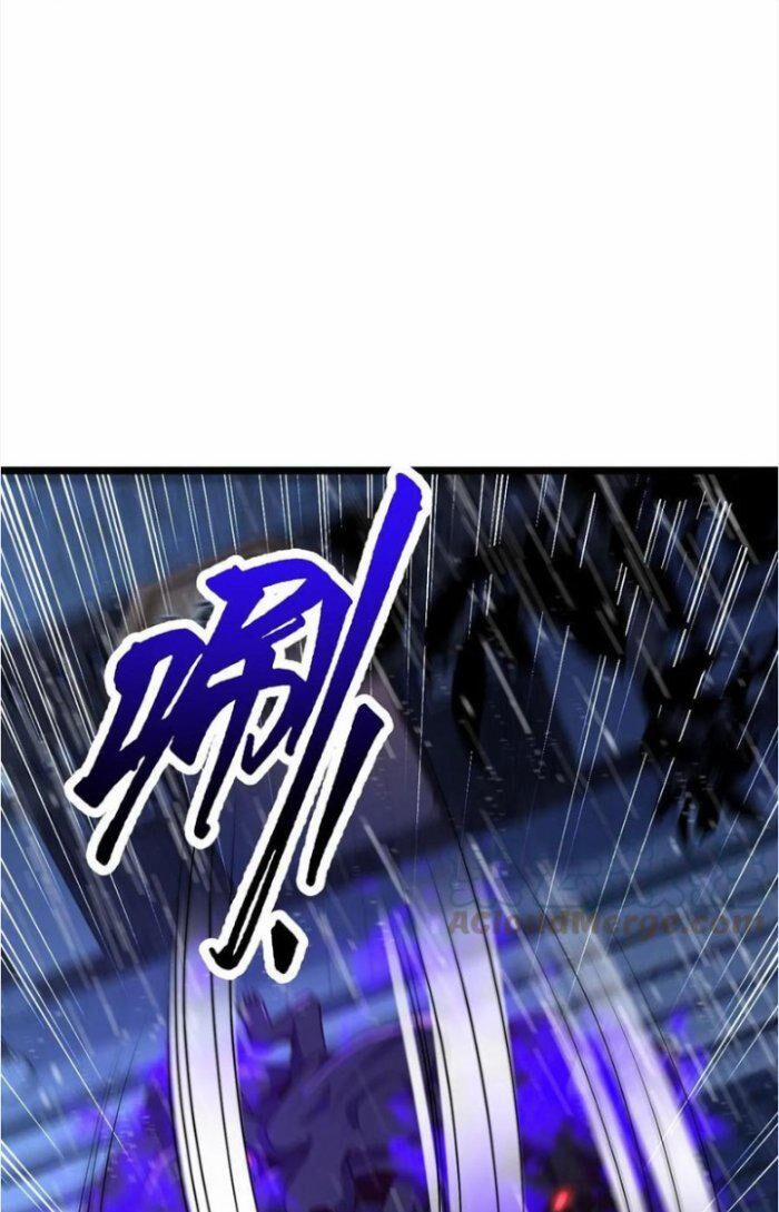 Ta Nuôi Quỷ Ở Trấn Ma Ty 21 trang 15