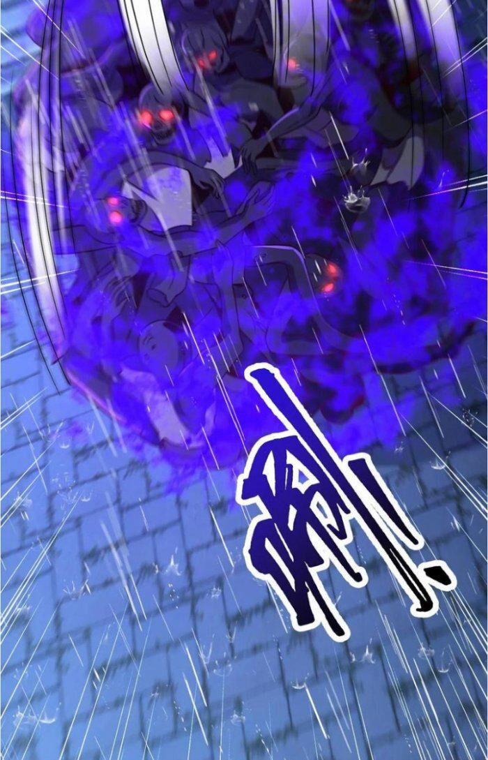 Ta Nuôi Quỷ Ở Trấn Ma Ty 21 trang 16