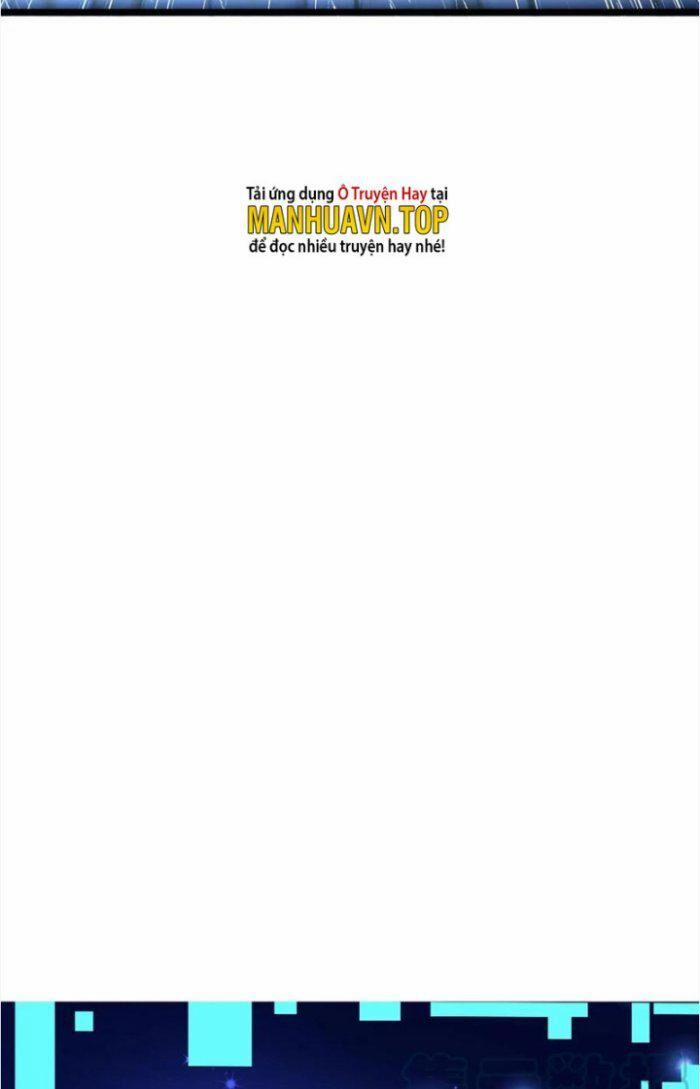 Ta Nuôi Quỷ Ở Trấn Ma Ty 21 trang 17