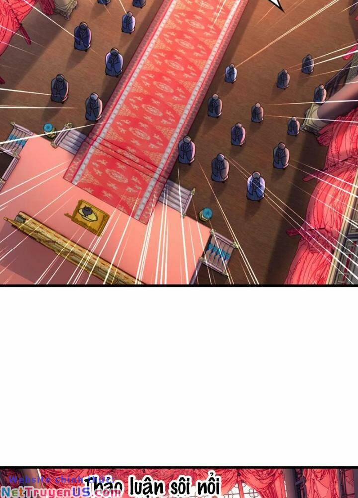 Ta Nuôi Quỷ Ở Trấn Ma Ty 227 trang 3