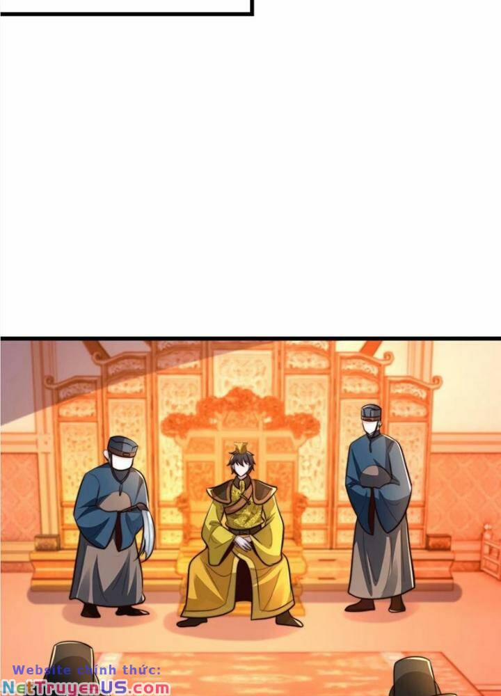 Ta Nuôi Quỷ Ở Trấn Ma Ty 227 trang 67