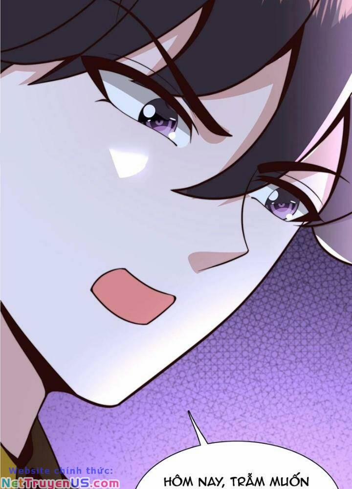 Ta Nuôi Quỷ Ở Trấn Ma Ty 227 trang 73