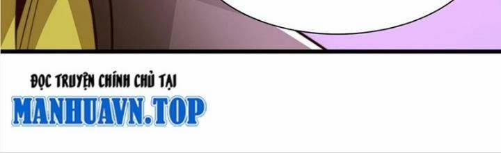 Ta Nuôi Quỷ Ở Trấn Ma Ty 227 trang 75