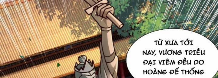 Ta Nuôi Quỷ Ở Trấn Ma Ty 228 trang 2