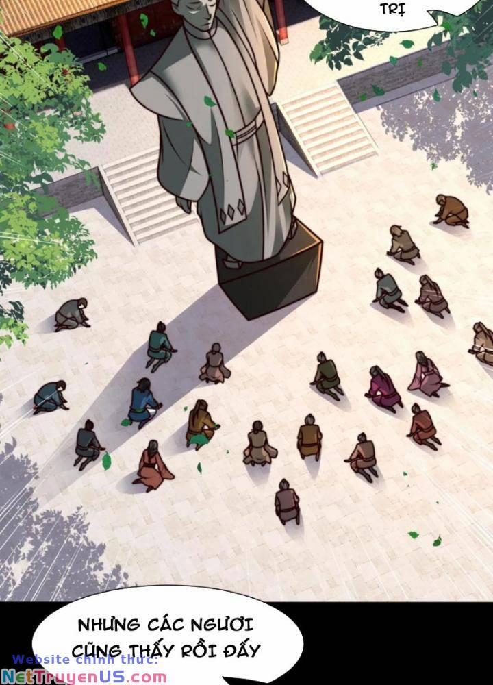 Ta Nuôi Quỷ Ở Trấn Ma Ty 228 trang 3