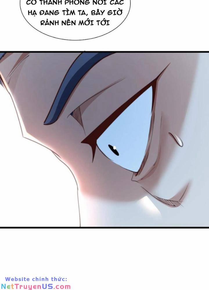 Ta Nuôi Quỷ Ở Trấn Ma Ty 228 trang 75