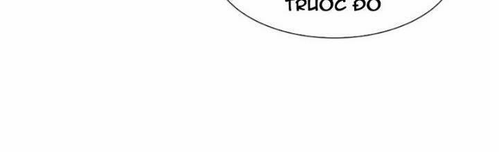 Ta Nuôi Quỷ Ở Trấn Ma Ty 229 trang 2