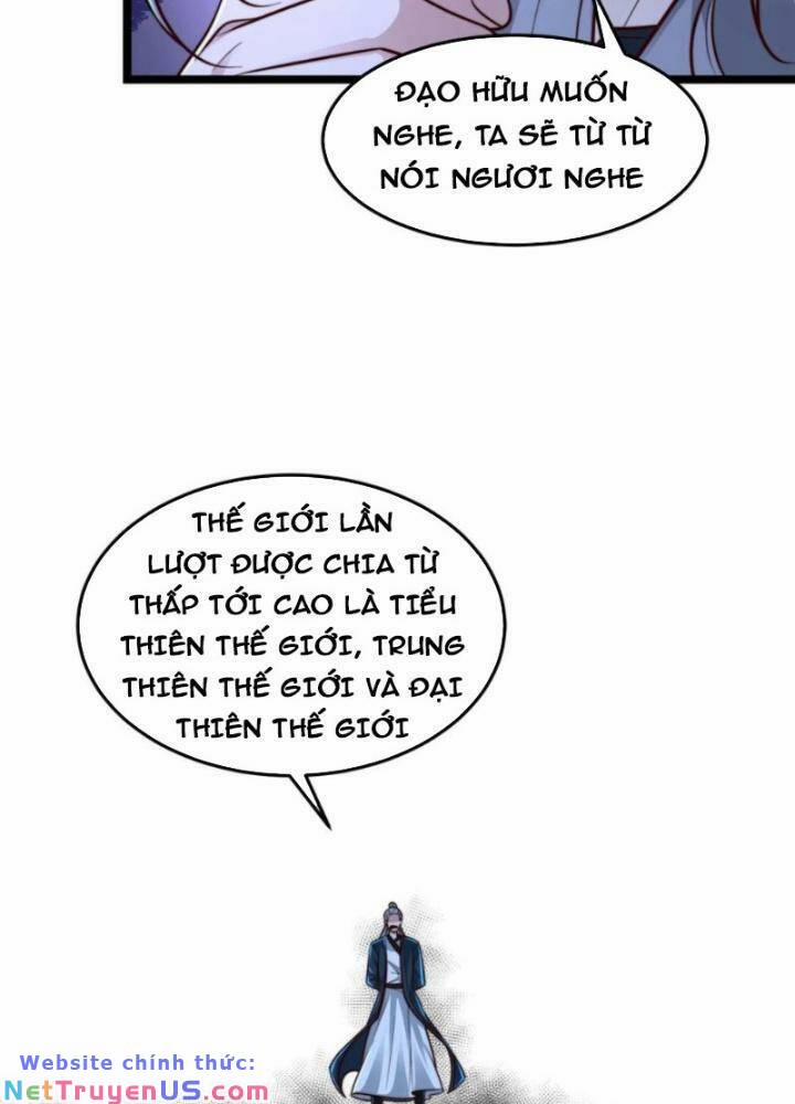 Ta Nuôi Quỷ Ở Trấn Ma Ty 229 trang 47