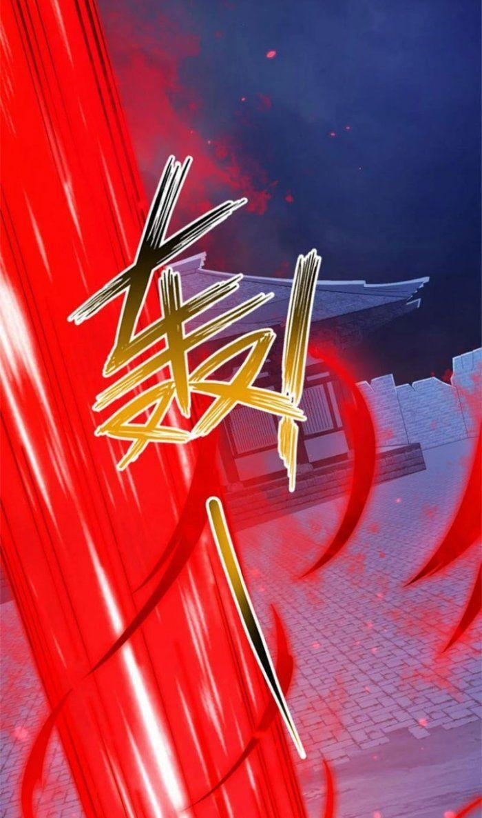 Ta Nuôi Quỷ Ở Trấn Ma Ty 23 trang 0