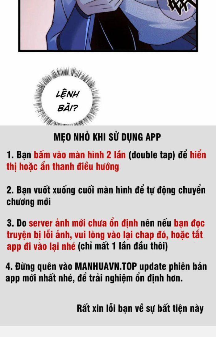 Ta Nuôi Quỷ Ở Trấn Ma Ty 23 trang 29