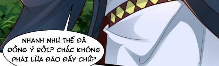 Ta Nuôi Quỷ Ở Trấn Ma Ty 230 trang 2