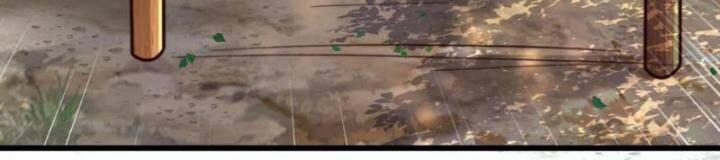 Ta Nuôi Quỷ Ở Trấn Ma Ty 230 trang 55