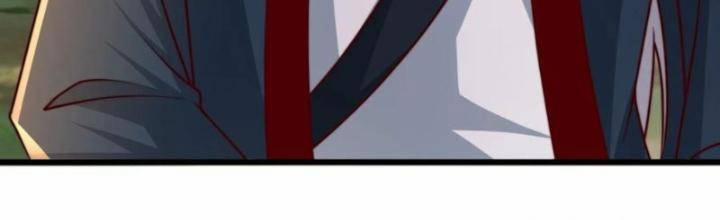 Ta Nuôi Quỷ Ở Trấn Ma Ty 231 trang 2