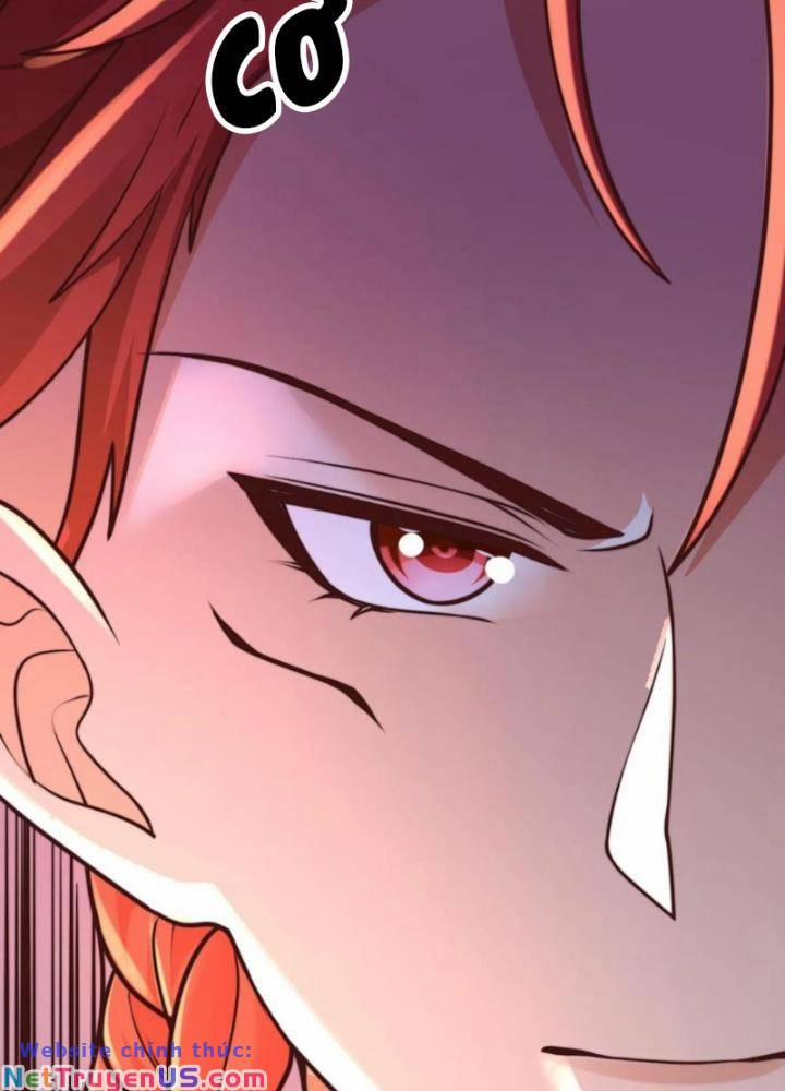 Ta Nuôi Quỷ Ở Trấn Ma Ty 231 trang 25