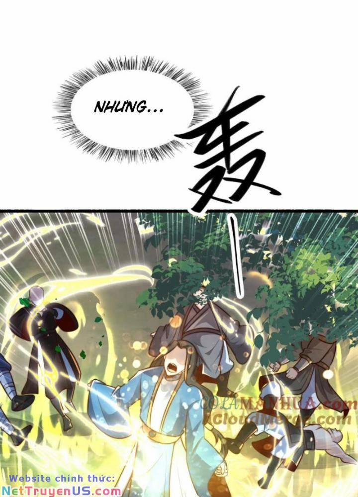 Ta Nuôi Quỷ Ở Trấn Ma Ty 231 trang 63