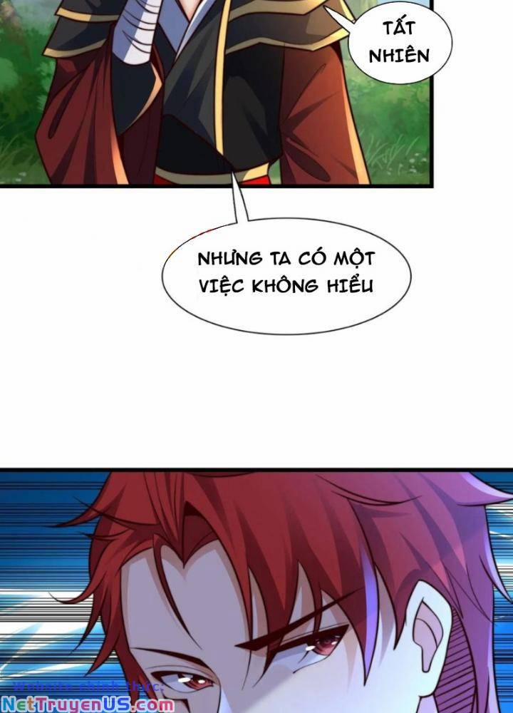 Ta Nuôi Quỷ Ở Trấn Ma Ty 231 trang 73