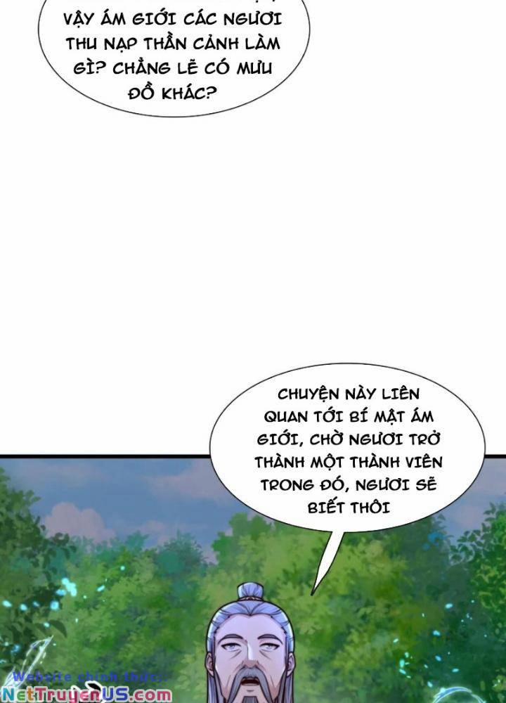 Ta Nuôi Quỷ Ở Trấn Ma Ty 231 trang 75