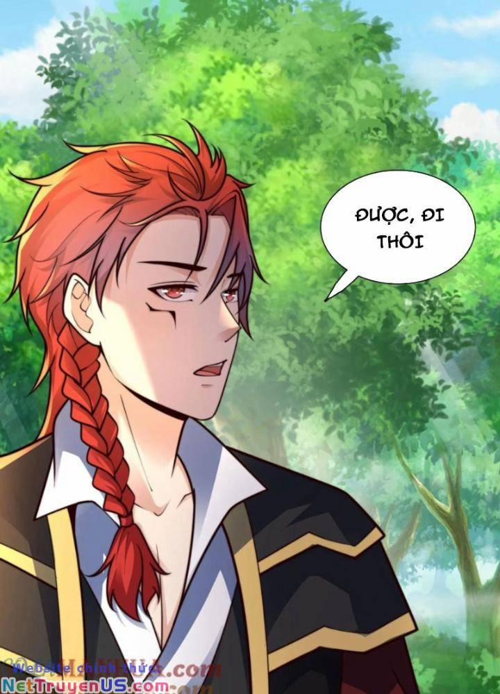 Ta Nuôi Quỷ Ở Trấn Ma Ty 231 trang 81