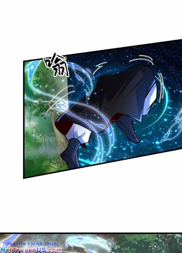 Ta Nuôi Quỷ Ở Trấn Ma Ty 231 trang 83