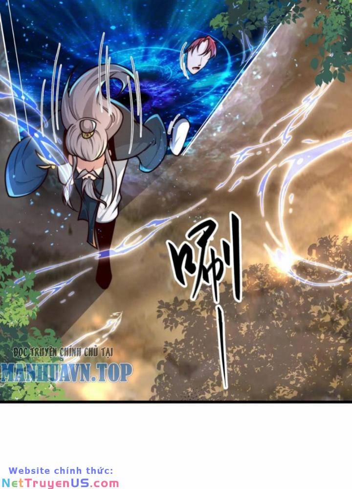 Ta Nuôi Quỷ Ở Trấn Ma Ty 231 trang 85