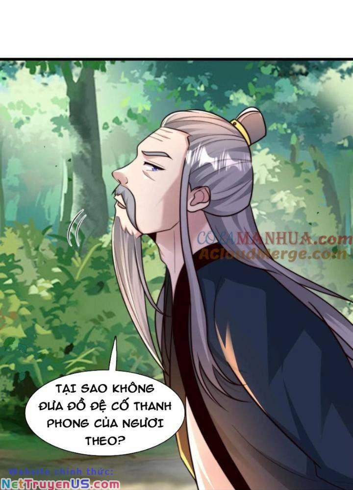 Ta Nuôi Quỷ Ở Trấn Ma Ty 231 trang 91