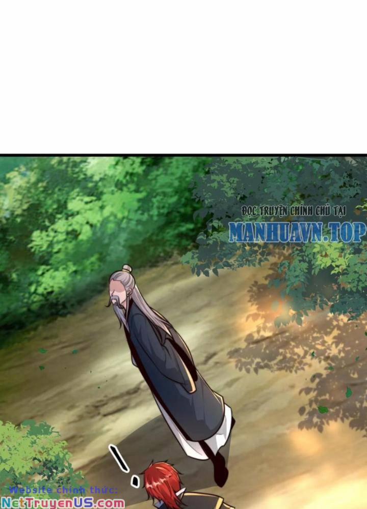 Ta Nuôi Quỷ Ở Trấn Ma Ty 231 trang 93